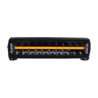 Strands SIBERIA DR 12" LED panelis