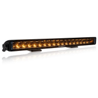 Optibeam PURE 506 LED panelis