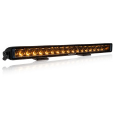 Светодиодная панель Optibeam PURE 506