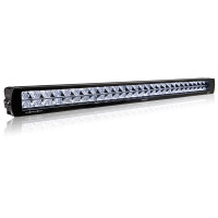 X-Vision LED panelis Maxx 1100 21000Lm