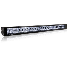 X-Vision LED panel Maxx 1100 21000Lm