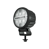 Nordic Lights Canis Go 420 LED darba lukturis
