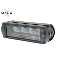 Seeker 10X LED panel