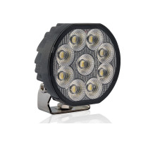 Bullpro ELLIPSE 54 8100lm