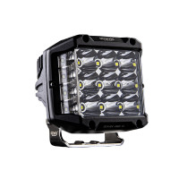 Strands LED Side Shooter XL darba lukturis