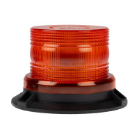 BFL LED maza bākuguns