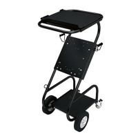 Ctek Rati PRO CTEK lādētājiem 56-604