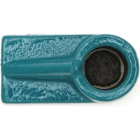 Kamasa Tools Virzuļa papēdis priekš K 5170