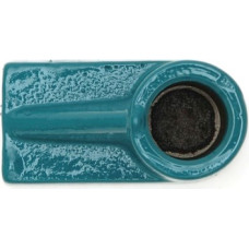 Kamasa Tools Virzuļa papēdis priekš K 5170