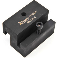 Kamasa Tools Adapteris priekš K 470