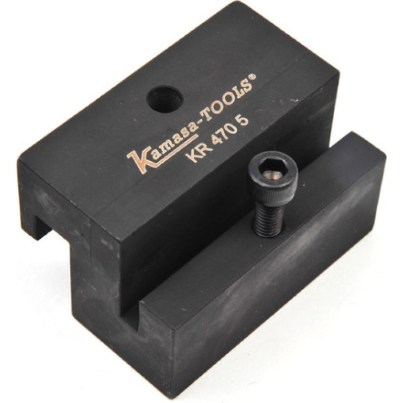 Kamasa Tools Adapteris priekš K 470