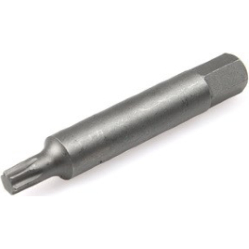 Kamasa Tools Uzgaļa 10 mm piedziņa T40