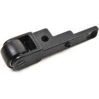 Kamasa Tools Remkomplekts priekš K 9817