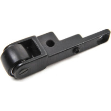 Kamasa Tools Remkomplekts priekš K 9817