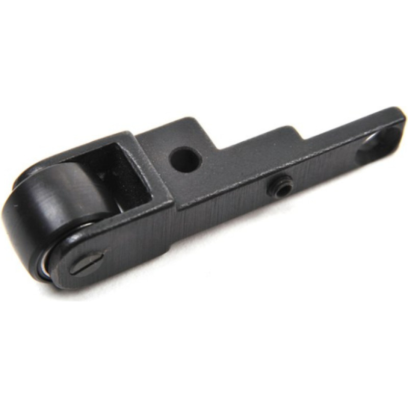 Kamasa Tools Remkomplekts priekš K 9817