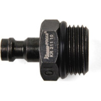 Kamasa Tools Adapteris 10 priekš K 211