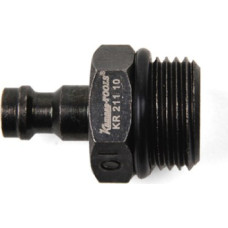Kamasa Tools Adapteris 10 priekš K 211
