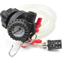 Kamasa Tools Galvenā vienība K 200