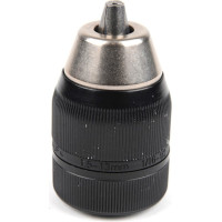 Kamasa Tools Rezerves patrona priekš K 9816