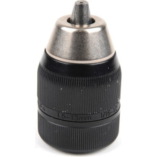 Kamasa Tools Rezerves patrona priekš K 9816