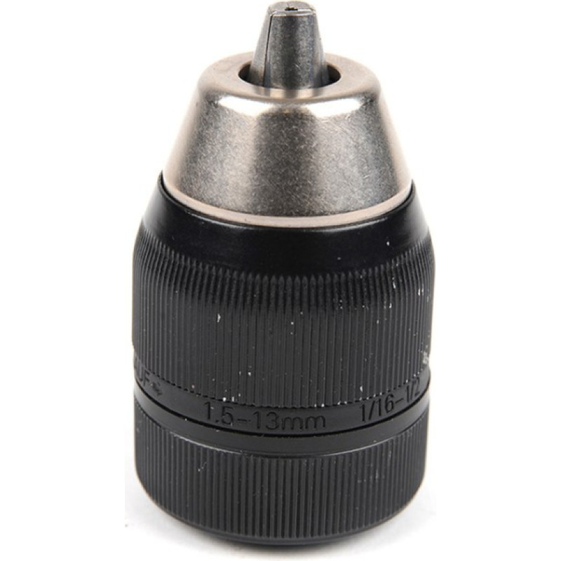 Kamasa Tools Rezerves patrona priekš K 9816