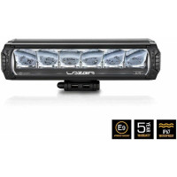 Lazer 00R6-G2-EL-B LAZER LAZER LED TRIPLE-R 850 ELITE (REF 17.5)