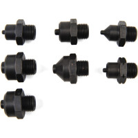 Kamasa Tools Spiediena gabals x 7 priekš K 218