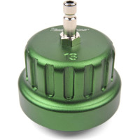 Kamasa Tools Adapteris Nr.: 13 priekš K 185