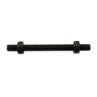 Laser Tools Taps un uzgrieznis M5 x 55mm