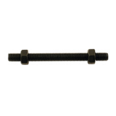 Laser Tools Taps un uzgrieznis M5 x 55mm