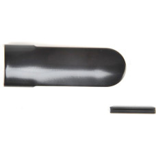 Kamasa Tools Droseles sviras komplekts priekš K 9806/07