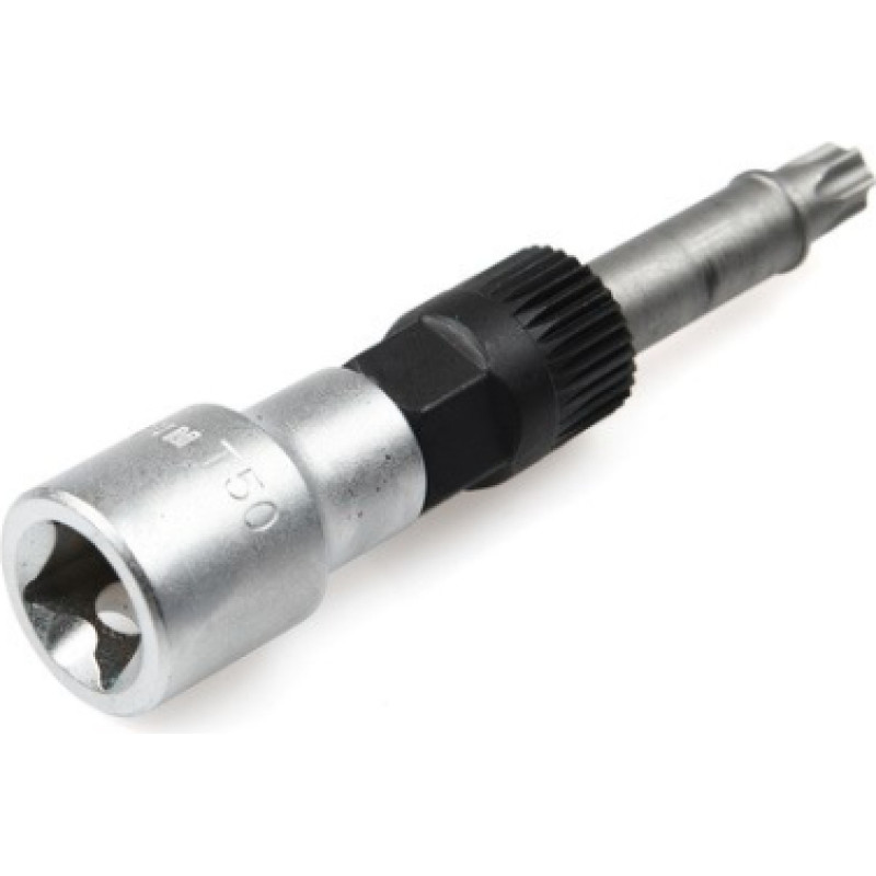 Kamasa Tools Ģeneratora rīks 1/2