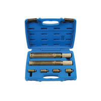 Laser Tools Sajūga izlīdzināšanas komplekts - SGV