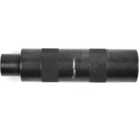 Kamasa Tools Preses cilindra pagarinājums