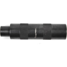 Kamasa Tools Preses cilindra pagarinājums