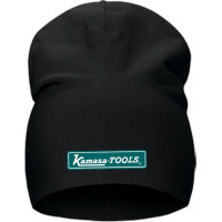 Kamasa Tools Cepure