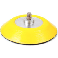 Kamasa Tools 3 collu paliktnis priekš K 9825