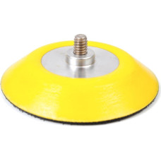 Kamasa Tools 3 collu paliktnis priekš K 9825