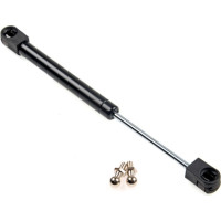 Kamasa Tools Gāzes atspere augšējam skapim