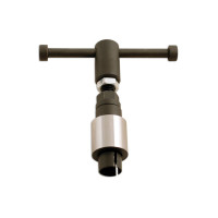 Laser Tools Injekcijas sprauslas ekstraktors