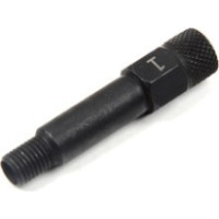 Kamasa Tools Rokasgrāmata M10x125