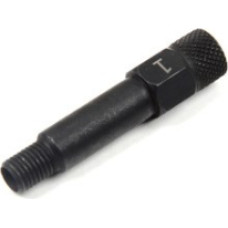 Kamasa Tools Rokasgrāmata M10x125
