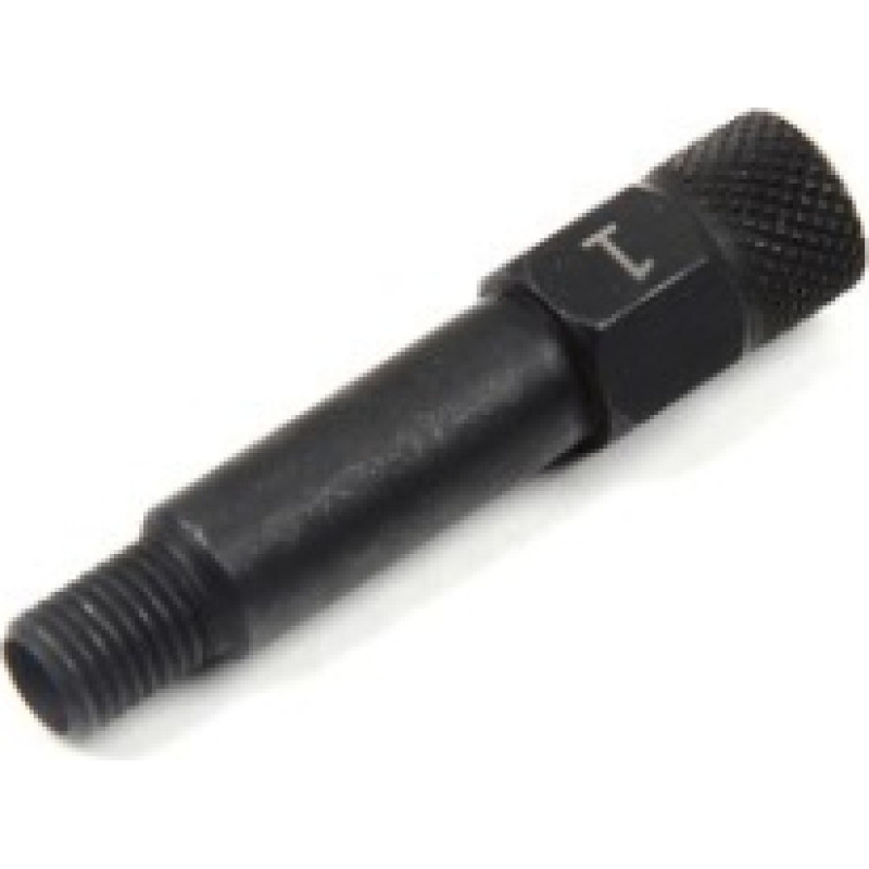 Kamasa Tools Rokasgrāmata M10x125