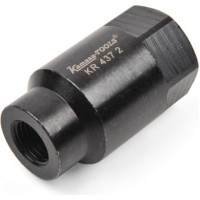 Kamasa Tools Adapteris Nr.: 2 priekš K 437