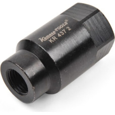 Kamasa Tools Adapteris Nr.: 2 priekš K 437