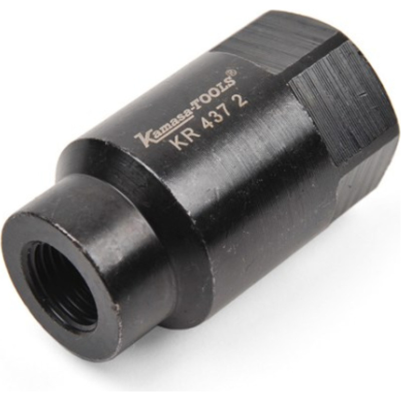 Kamasa Tools Adapteris Nr.: 2 priekš K 437