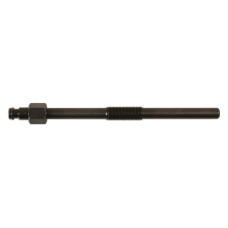 Laser Tools Dīzeļdegvielas kompresijas testa kvēlsveces adapteris — M10 x 1 x 147 mm (nr. 10)