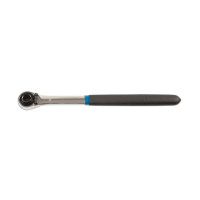 Laser Tools Akumulatora spailes sprūdrata uzgriežņu atslēga 8 x 10 mm