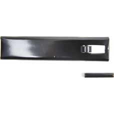 Kamasa Tools Droseles sviras komplekts priekš K 9813