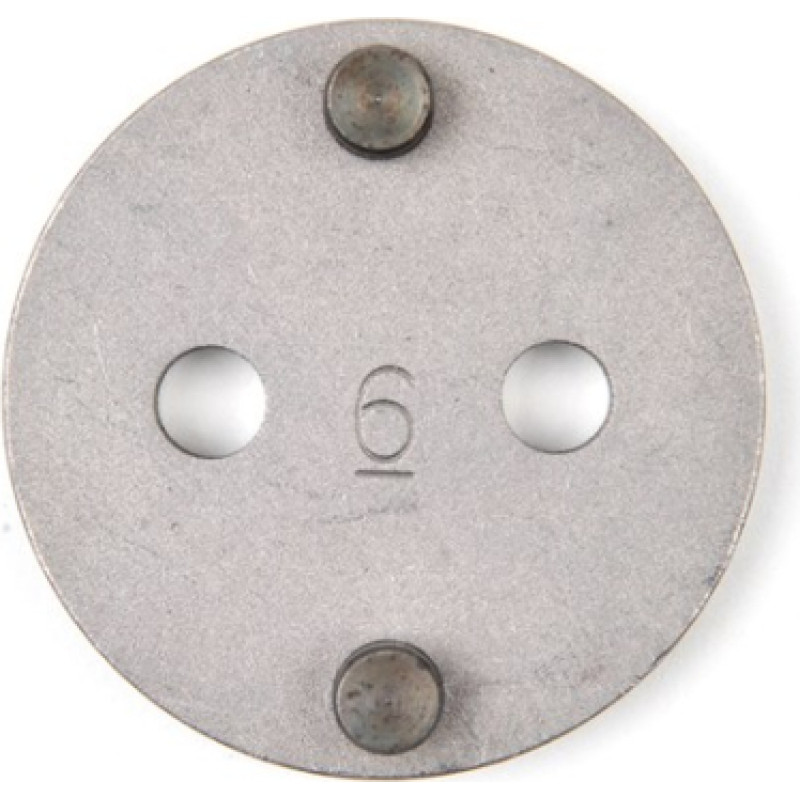 Kamasa Tools Adapteris Nr.: 6 priekš K 244